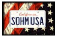 800-SOHM-USA